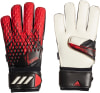 adidas Predator 20 MTC Fingersave Torwarthandschuhe