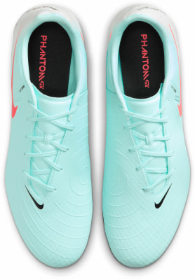 Nike Phantom GX 2 Academy férfi stoplis focicipő