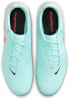 Nike Phantom GX 2 Academy férfi stoplis focicipő