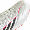 adidas Copa Pure IV Club FG/MG J Nockenfussball- schuh, D-Gr.