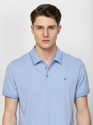 Heavy Tools Dean férfi póló