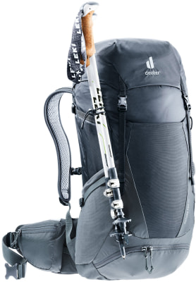 Deuter Futura Pro 36 Wanderrucksack