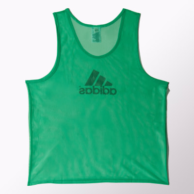 adidas Training BIB 14 Markierungsleibchen
