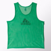 adidas Training BIB 14 Markierungsleibchen