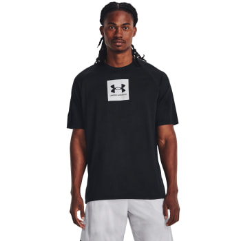 Under Armour Tech Fill T-Shirt