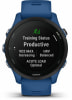 Garmin Forerunner 255 Laufuhr