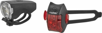 Cytec Beleuchtungsset