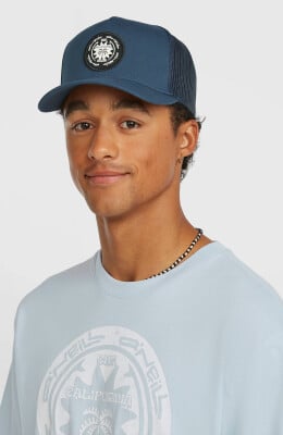 O'Neill Retro Trucker Kappe