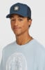 O'Neill Retro Trucker Kappe