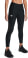 Project Rock 7/8 Tights