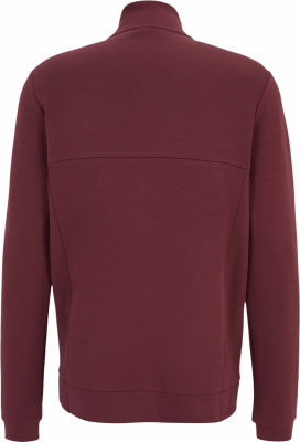 Joy Sportswear Miguel Trainingsjacke
