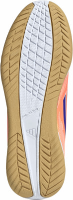 adidas F50 Club IN Hallenfußballschuhe