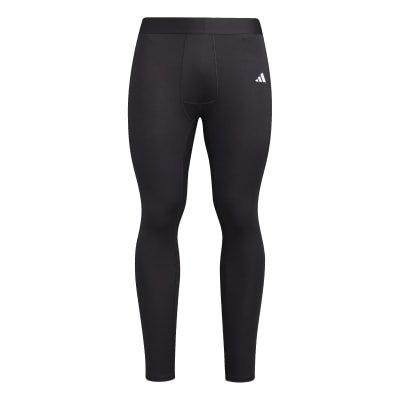 adidas Techfit Kompressionstights