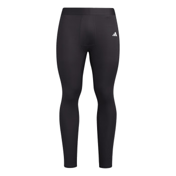 adidas Techfit Kompressionstights