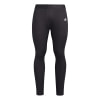 adidas Techfit Kompressionstights