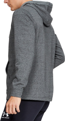 Under Armour Sportstyle Hoodie