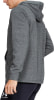 Under Armour Sportstyle Hoodie