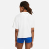 Nike Dry Boxy Rainbow T-Shirt