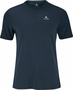 Active Rebel Curtis T-Shirt