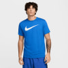 Nike Dri-FIT Park20 T-Shirt