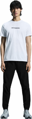 On Core Laufhose