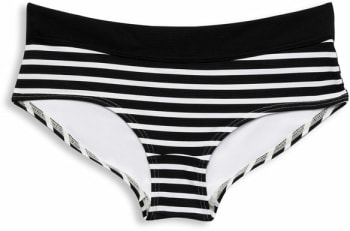 Esprit Hamptons Beach Ay női bikinialsó NOOS