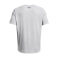 Energy Print T-Shirt