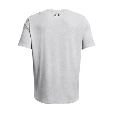 Energy Print T-Shirt