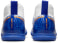 Zoom Superfly 9 Academy CR7 IC Hallenfußballschuhe