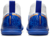 Nike Zoom Superfly 9 Academy CR7 IC Hallenfußballschuhe