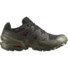 Salomon Pán. trailová bežecká obuv Speedcross 6 GTX veï. VB