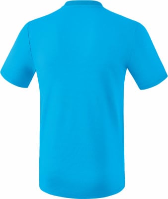 Erima Liga Fußballtrikot