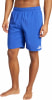 adidas ESS SH 8IN Badeshort 100%rec. PES