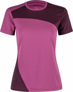 Mix-Up T-Shirt
