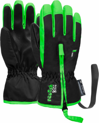 Reusch Ben Skihandschuhe