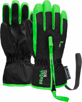 Reusch Ben Skihandschuhe