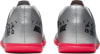 Nike Vapor 13 Club Neymar Jr. IC gyerek teremfocicipő