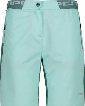 CMP Free Bike Bermuda Radshorts