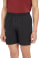 Thilo Shorts