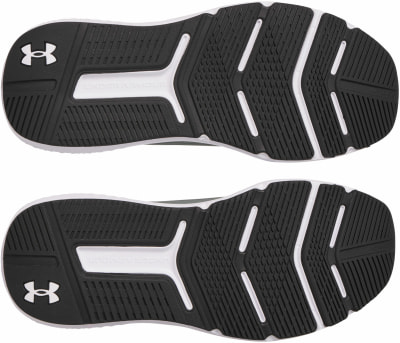 Under Armour Reign Trainingsschuhe