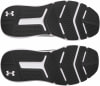 Under Armour Reign Trainingsschuhe