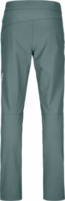 Ortovox Brenta Wanderhose