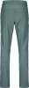 Ortovox Brenta Wanderhose