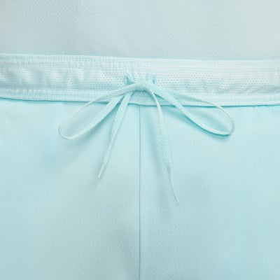 Nike Strike Dri-FIT Fußballshorts