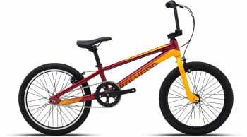 Polygon Razor BMX 20"