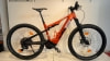 KTM Macina Chacana 792 DI2