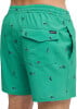 Quiksilver Stretch Badeshorts