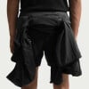 Nike ACG SCNDSNRSE 5BF Shorts