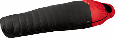 Nordic Down Schlafsack