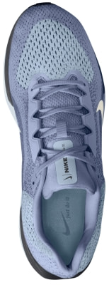 Nike Air Winflo 11 férfi futócipő